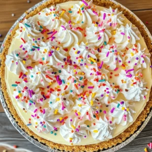 Welcome to the world of delightful desserts, where each bite transports you to a realm of sweetness and joy. Today, we’re diving into a recipe that beautifully marries two beloved treats: sugar cookies and cheesecake. Introducing the Sweet Bliss Sugar Cookie Cheesecake, a luscious dessert that combines the buttery, sugary goodness of a classic sugar cookie with the rich, creamy texture of a traditional cheesecake. This dessert is not only indulgent but also versatile, making it the perfect choice for a variety of occasions, whether it's a birthday party, holiday celebration, or a casual gathering with friends and family.