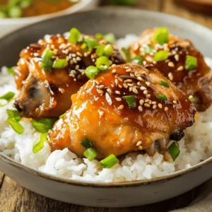 To create a truly exceptional Honey Garlic Chicken Delight, it's essential to understand the ingredients involved. Each one contributes unique flavors and textures that elevate this dish from ordinary to extraordinary.