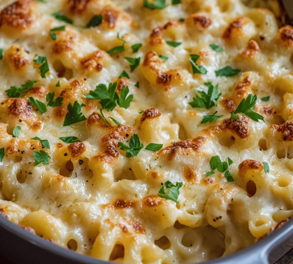 In the culinary world, few dishes can rival the comforting embrace of mac and cheese. Now, imagine taking that beloved classic and elevating it with the sweet and spicy flair of honey and black pepper. The result? Honey Pepper Chicken Mac and Cheese—a delightful fusion that will tantalize your taste buds and bring warmth to your heart. This recipe not only satisfies your cravings but also introduces a unique twist to a traditional favorite, making it perfect for family dinners, casual gatherings, or a cozy night in.