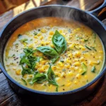 As the sun shines brightly and the days grow longer, summer invites us to embrace lighter, fresher meals that celebrate the vibrant flavors of the season. One of the best ways to enjoy the bounty of summer produce is through a delightful bowl of chowder. Summer soups, particularly, offer a refreshing take on traditional comfort foods, providing a wonderful balance of flavors and textures that can be enjoyed warm or chilled.
